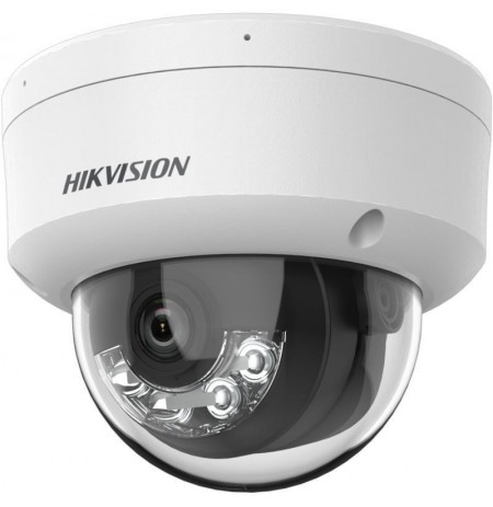 IP Camera HIKVISION DS-2CD1183G2-LIUF 2.8mm PL