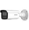 HIKVISION IP CAMERA DS-2CD2T46G2H-2I(2.8mm)(eF)