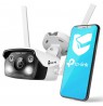 Kamera TP-LINK VIGI C340-W