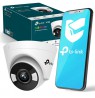 Kamera TP-LINK VIGI C430(2.8mm)