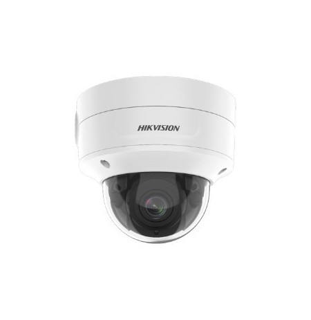 CAMERA IP HIKVISION DS-2CD2783G2-IZS(2.8-12mm)