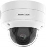 CAMERA IP HIKVISION DS-2CD2783G2-IZS(2.8-12mm)
