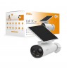 Imou Cell 3C AIO 3MP 2K IP Camera