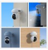 Kamera IP Reolink E Series E560 (E1 Outdoor PRO)