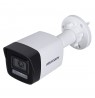 IP camera Hikvision DS-2CD1043G2-LIU(2.8mm)