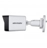 IP camera Hikvision DS-2CD1043G2-LIU(2.8mm)