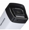 IP camera Hikvision DS-2CD1043G2-LIU(2.8mm)