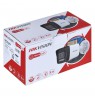 IP camera Hikvision DS-2CD1043G2-LIU(2.8mm)