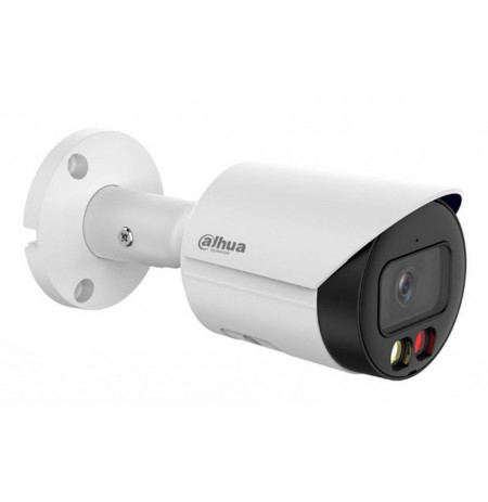 KAMERA IP DAHUA IPC-HFW2449S-S-IL-0280B