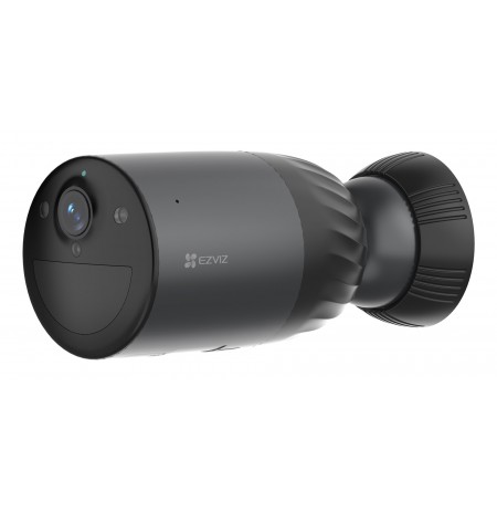 Kamera IP EZVIZ CS-BC1C