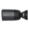 Kamera IP EZVIZ CS-BC1C