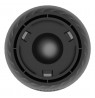Kamera IP EZVIZ CS-BC1C