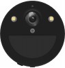 Kamera IP EZVIZ CS-BC1C