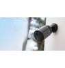 Kamera IP EZVIZ CS-BC1C
