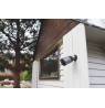 Kamera IP EZVIZ CS-BC1C