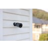 Kamera IP EZVIZ CS-BC1C