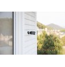 Kamera IP EZVIZ CS-BC1C