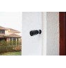 Kamera IP EZVIZ CS-BC1C