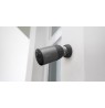 Kamera IP EZVIZ CS-BC1C