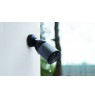 Kamera IP EZVIZ CS-BC1C