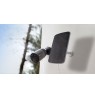 Kamera IP EZVIZ CS-BC1C