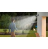 Kamera IP EZVIZ CS-BC1C