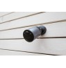 Kamera IP EZVIZ CS-BC1C