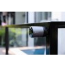 Kamera IP EZVIZ CS-BC1C