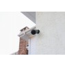 Kamera IP EZVIZ CS-BC1C