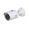 IPC-HFW1230S-0280B-S5