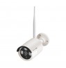 Wifi camera for Kruger and Matz Connect C210 surveillance system
