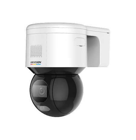 IP PTZ CAMERA HIKVISION DS-2DE3A400BW-DE (T5)
