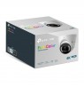 TP-Link IPCam VIGI C485(4mm) 8MP Full-Color Turret Kamera
