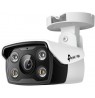 Kamera TP-LINK VIGI C340(6mm)