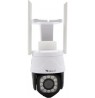ORLLO Z17 PRO 4K IP Camera Outdoor Rotating GSM SIM Card