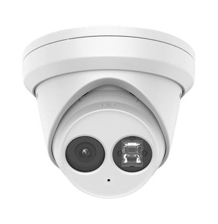 IP CAMERA: HIKVISION DS-2CD2383G2-I (2.8mm)