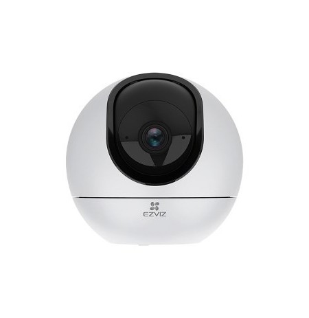 EZVIZ H6 3K WI-FI CAMERA