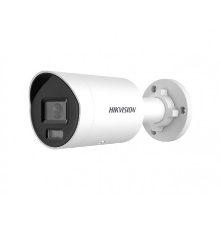 IP Camera: HIKVISION DS-2CD2067G2H-LI(2.8mm)(eF)