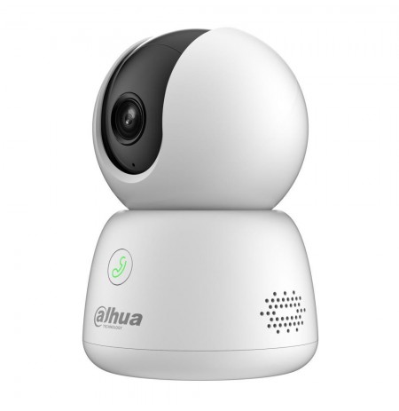 DAHUA H5B IP CAMERA