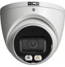 BCS LINE IP Camera BCS-L-EIP15FCR3L3-AI1