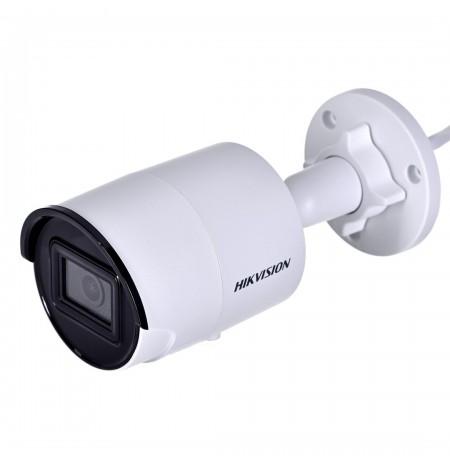 KAMERA IP HIKVISION DS-2CD2083G2-I(2.8mm)