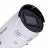 KAMERA IP HIKVISION DS-2CD2083G2-I(2.8mm)