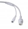 KAMERA IP HIKVISION DS-2CD2083G2-I(2.8mm)