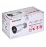 KAMERA IP HIKVISION DS-2CD2083G2-I(2.8mm)