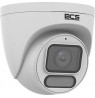 Camera BCS POINT BCS-P-EIP24FCL3-Ai1