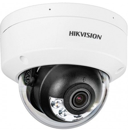 HIKVISION IP CAMERA DS-2CD2183G2-LIS2U(2.8mm)