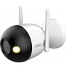 IP Camera 2MP LED Bullet WiFi F2C-LED 2.8mm Dahua