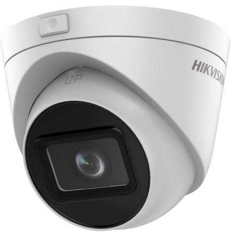 IP CAMERA: HIKVISION DS-2CD1H43G2-IZ (2.8-12mm)
