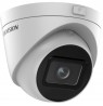 IP CAMERA: HIKVISION DS-2CD1H43G2-IZ (2.8-12mm)