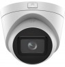IP CAMERA: HIKVISION DS-2CD1H43G2-IZ (2.8-12mm)